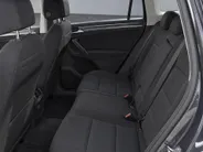 Volkswagen Tiguan 1.4TSIeHybrid 180kW/245PK Elegance · Panoramadak · Camera + Parkeersensoren · Navigatie · Apple/Android Car Play ·