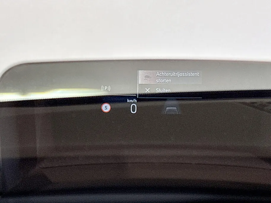 BMW 2 Serie Active Tourer 225e xDrive