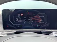 Kia EV6 84kWh 229pk RWD Plus Advanced