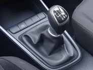 Hyundai i20 1.0 MHEV 100pk Comfort / Carplay / Cruise / Airco