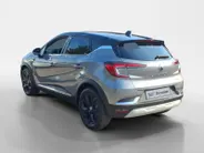 Renault Captur 1.6 E-Tech Hybrid 145 Intens Automaat | Navi | Camera | Climate Control | Velgens Hoogglans Zwart | Apple CarPlay/Android Auto | Licht & Regen Sensor | Full LED | 1 jaar garantie