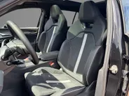 Škoda Kodiaq 1.5 TSI PHEV Sportline Business | Comfort Pakket | 20 inch velgen Rila, zwart | Parkeer Pakket | Trekhaak wegklapbaar | panoramisch schuif-/kanteldak |