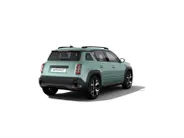 Renault 4 comfort range techno 52 kWh | Profiteer nu van €1.800,- Zeeuw & Zeeuw voorraadkorting | Op voorraad op is op