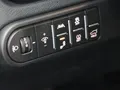 Kia XCeed 1.0 T-GDi DynamicPlusLine
