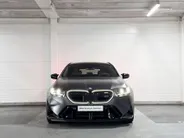 BMW M5 Touring M5 Touring