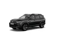 Dacia Bigster Limited Edition | Achteruitrijcamera | Cruise Control en snelheidsbegrenzer | Dacia Handsfree card voor openen, sluiten en starten zonder sleutel