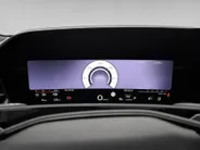 Audi Q3 Sportback 1.5 e-hybrid S edition · Mateffect Lak · Techniekpakket Plus · MMI experience pro · Panorama-glasdak