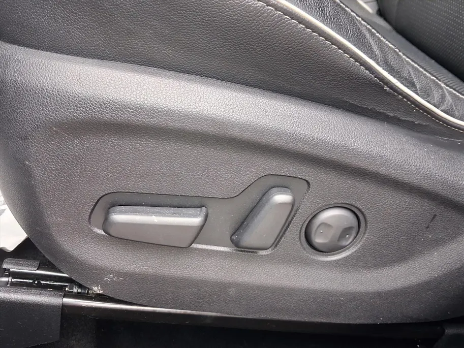 Kia Sportage 1.6 GDi ECOdynamics ExecutiveLine |Leder |Navi |Camera