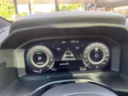Nissan QASHQAI 1.5 e-Power Tekna Plus | LAATSTE EXEMPLAREN MET DEZE ACTIE | €5000,- KORTING | 10 JAAR GARANTIE | COLD PACK | 360 GRADEN CAMERA |
