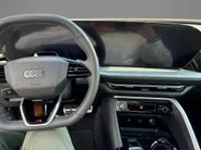 Audi Q5 Sportback 2.0 TFSI e-hybrid quattro S edition Competition · Tech Pro · Panorama dak · Bang & Olufsen · Luchtvering · Trekhaak · Winterpakket