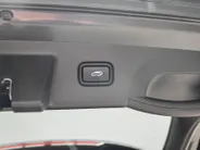 Hyundai Tucson 1.6 T-GDi PHEV Aut Premium I Leder I 360 camera