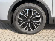 Chery TIGGO 7 Unique PHEV DRIVING ASSISTANCE I PANORAMADAK I STOELVERW / VENTILATIE I APPLE CARPLAY / ANDROID AUTO I