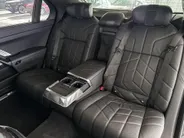 BMW 7 Serie M760e xDrive