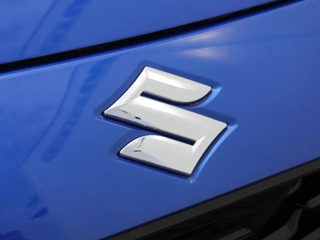 Suzuki Swift 1.2 Select Smart Hybrid Automaat | € 2200,- DEALERKORTING! | Alle kleuren leverbaar!