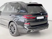 BMW X7 xDrive40i Exclusive Pack M Sportpakket Pro