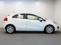 Kia Rio 1.2 CVVT Comfort Pack