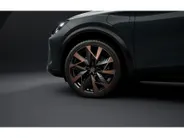 CUPRA Formentor VZ Performance | Digitaal instrumentenpaneel (Virtual Cockpit) | Draadloze Apple CarPlay™, Android Auto™ | Elektronisch Sperdifferentieel (XDS)
