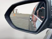 Hyundai Kona 1.6 GDI HEV Comfort Smart | Navigatie| Climate Controle| Lichtmetalen velgen| Parkeer sensoren| Camera| Dealer onderhouden