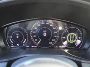 Mazda CX-80 2.5 e-SkyActiv PHEV Homura Plus | Trekhaak | Stuur-/stoelverwarming + ventilatie | 360 Camera | Schuifdak | Elek. stoelverst. | 20' LM | Leer | 7-zits |