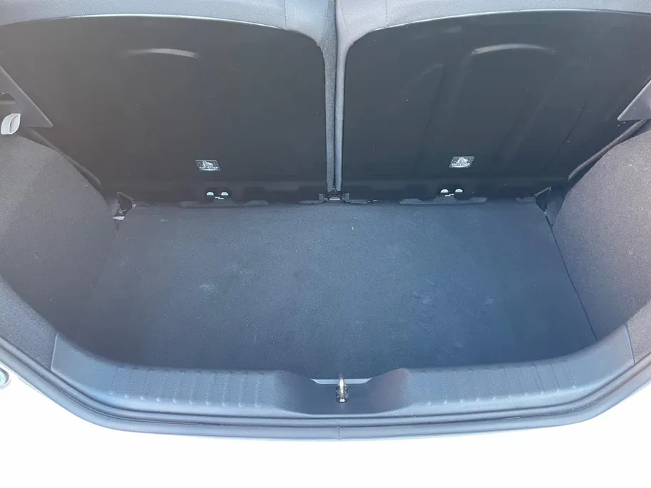 Toyota Aygo X - 1.0 VVT-i MT Play | Tijdelijk Extra Voordeel Tijdens Onze Verbouwing