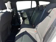 Ford Focus Wagon 1.0 EcoBoost Hybrid ST Line X | Automaat | Panorama dak | Adaptieve Cruise Control