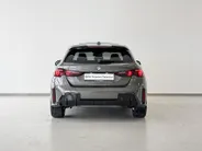 BMW 1 Serie 120 Premium Pack M Sportpakket Pro