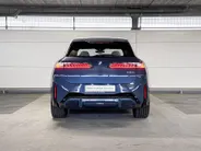 BMW iX3 50 xDrive 113 kWh