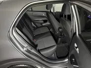Kia Picanto 1.0 DPi 67pk 4-zits DynamicPlusLine