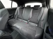 BMW 1 Serie 123 xDrive