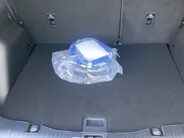 Ford Kuga 2.5 PHEV Titanium Driver Assistance Pack - Reservewiel - Wegklapbare trekhaak