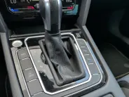 Volkswagen Passat Variant 1.4 TSI PHEV GTE Business | Top staat! | Trekhaak | Clima | NU Rijklaarprijs! Incl.12 Maanden, APK, Onderhoudsbeurt etc! Premiumpakket gratis!