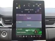 Mitsubishi Grandis 1.8 HEV Intense+ Automaat | Navigatie | Airco | 8 jaar Garantie