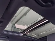 BMW iX1 eDrive20 67 kWh M Sport Edition