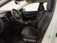 Nissan QASHQAI 1.3 MHEV Xtronic N-Connecta | ALL SEASON BANDEN | EASY PACK | COLD PACK | PANORAMA DAK