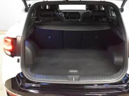Kia Sportage 1.6 T-GDi 230pk Hybrid AT6 GT-Line. Weinig km!