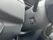 Kia EV9 99,8kWh 384pk AWD Dual Motor GT-Line