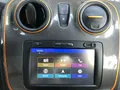 Dacia Sandero 0.9 TCe SL Stepway