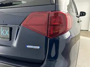Suzuki Vitara 1.4 Style Smart Hybrid Automaat | Panoramadak | €2.000,- + €750,- voorraadkorting!