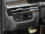 Kia Sportage 1.6 T-GDi 265pk Plug-In Hybrid AT6 4WD GT-PlusLine
