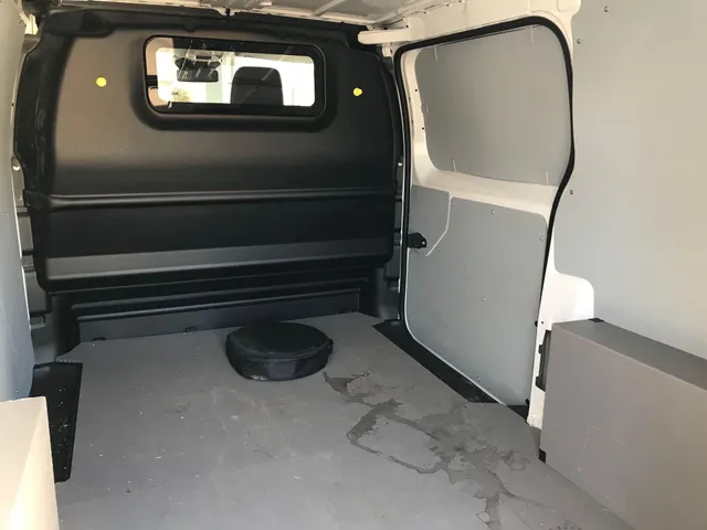 Citroën ë-Jumpy L2 136 75 kWh | Surround NAV | 3 zitpl