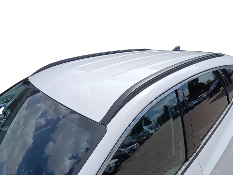 Hyundai Tucson 1.6 T-GDI HEV Premium | Zeeuw & Zeeuw Actie van € 52.895,- naar € 42.990,-