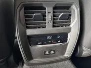 BMW 3 Serie Sedan 320i