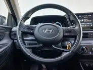 Hyundai i20 1.0 MHEV 100pk Comfort / Carplay / Cruise / Airco