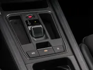 CUPRA Formentor 1.4 TSI e-Hybrid 204pk DSG Essential Limited · Panoramadak · Camera · Elek. Achterklep · Apple/Android Car Play · Keyless ·