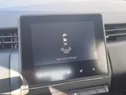 Renault Clio 1.0 TCe 90 Equilibre | Navi | Cruise | Apple Carplay/Android Auto