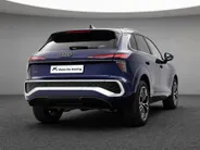 Audi Q3 1.5 TFSI e-hybrid S edition 272 PK · Techniekpakket plus · Privacy glas · S line interieur met sportst.