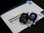 Suzuki Ignis 1.2 Smart Hybrid Allgrip Style / Stoelverwarming / Keyless / Camera / Navi. / Trekhaak /