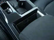 SsangYong Musso EV 80,6 kWh BLACKLINE 4WD 237PK