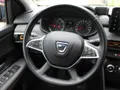 Dacia Sandero Stepway 1.0 TCe 90 ( automaat ) Extreme | automaat  lichtmetalen velgen | climate control | navigatie