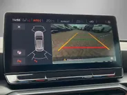 CUPRA Leon 1.4e-Hybrid 180kW/245PK VZ · Leder kuipstoelen · Panoramadak · Navigatie · Camera · Dodehoeksensoren ·
